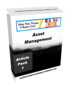 Thumbnail PLR Asset Management Articles (18)