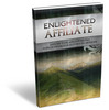 Thumbnail Enlightened Affiliate Marketing MRR
