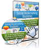 Thumbnail Social Bookmarking Backlinks Video Training with Bonus mp3s