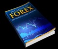 Thumbnail The Basics Of Forex (PLR)
