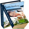 Thumbnail Essential Aromatherapy (PLR)