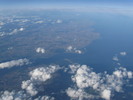 Thumbnail Photo from plane