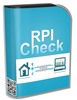 Thumbnail RPI Check Software  W/PLR