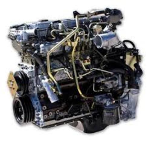 ... Isuzu Diesel Engine Troubleshooting further Engine Manual 4HK1 6HK1