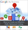 Thumbnail Fully Optimize your Google My Business Listing Thumbnail Fully Optimize your Google My Business Listing