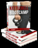 Thumbnail Kettlebell Bootcamp