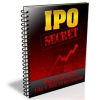 Thumbnail IPO How To