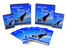 Thumbnail Yoga Absolute