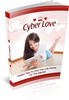 Thumbnail Cyber Love