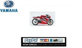 Thumbnail Download Service & repair manual Yamaha TZR250 2000