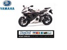 Thumbnail Download Service & repair manual Yamaha YZF R6 2003