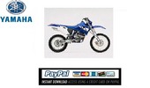 Thumbnail Download Service & repair manual Yamaha WR250F 2001 Thumbnail Download Service & repair manual Yamaha WR250F 2001