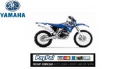 Thumbnail Download Service & repair manual Yamaha YZ450F 2009 Thumbnail Download Service & repair manual Yamaha YZ450F 2009