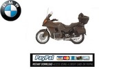 Thumbnail Download Service & repair manual BMW K1100LT 1999 Thumbnail Download Service & repair manual BMW K1100LT 1999