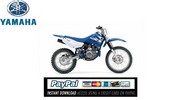 Thumbnail Download Service & repair manual Yamaha TT-R125 2006 Thumbnail Download Service & repair manual Yamaha TT-R125 2006