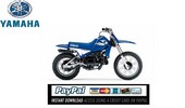Thumbnail Download Service & repair manual Yamaha PW80 2006 Thumbnail Download Service & repair manual Yamaha PW80 2006