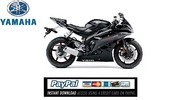 Thumbnail Download Service & repair manual Yamaha YZF R6 2006 Thumbnail Download Service & repair manual Yamaha YZF R6 2006