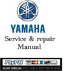 Thumbnail Download service & repair manual Yamaha C55 1995 Thumbnail Download service & repair manual Yamaha C55 1995