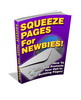 Thumbnail Squeeze Pages for Newbies