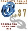 Thumbnail 40 Products Software Ebooks & Scripts Resellers Startup Kit