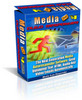 Thumbnail The Next Generation Media Auto Responder Software