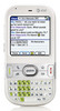 Thumbnail Palm OS Centro TX Sprint Cellphone PDA Games