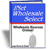 Thumbnail Wholesale Sources Online For Discount Buying and Selling Thumbnail Wholesale Sources Online For Discount Buying and Selling