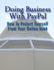 Thumbnail Doing Business With PayPal