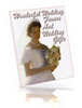 Thumbnail Wonderful Wedding Favors And Gifts