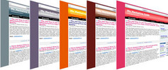 Thumbnail Simple Guide To Setting Up Your Own Blog MRR