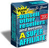 Thumbnail Become a Super Affiliate Outsell other Resellers