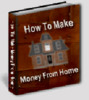 Thumbnail Make Money From Home Thumbnail Make Money From Home
