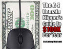 Thumbnail Online Guide To 100k A Year Domain Flipping Thumbnail Online Guide To 100k A Year Domain Flipping
