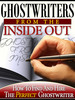 Thumbnail Ghostwriters From The Inside Out