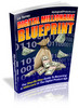 Thumbnail Digital Millionaire Blueprint Thumbnail Digital Millionaire Blueprint