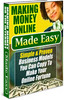 Thumbnail Simplest ways of making money on the Internet 
