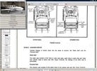 Thumbnail Cessna 340  340A service maintenance manual