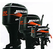Thumbnail Mercury outboard 9.9 15 4 stroke service manual big foot Thumbnail Mercury outboard 9.9 15 4 stroke service manual big foot