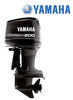Thumbnail Yamaha N Mariner outboard service repair manual 4 stroke