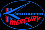 Thumbnail Mercury kiekhaefer outboard motor service repair manual Thumbnail Mercury kiekhaefer outboard motor service repair manual