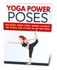 Thumbnail Yoga Power Poses Thumbnail Yoga Power Poses