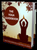 Thumbnail The Yoga Guidebook