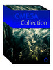 Thumbnail Omega Photoshop Plugin Collection