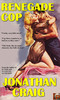 Thumbnail Jonathan Craig Renegade Cop