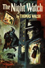 Thumbnail Thomas Walsh The Nightwatch
