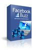 Thumbnail Facebook Buzz: Facebook Extractor Software Thumbnail Facebook Buzz: Facebook Extractor Software