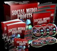 Thumbnail Social Media Profits