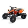 Thumbnail 2010 KTM 450 SX, 505 SX ATV Workshop Repair Service Manual
