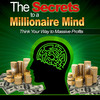 Thumbnail secrets to a millionaire mindset