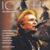 Thumbnail Johnny Cash - The Greatest Hits 2 CD